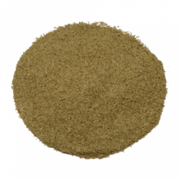 images/productimages/small/Yerba Mate_HUISKAMER_1.png